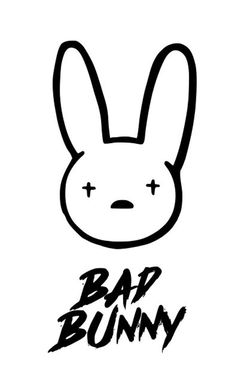 BAD BUNNY