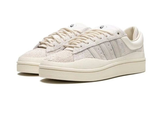 ADIDAS CAMPUS BEIGE BAD BUNNY 🐰