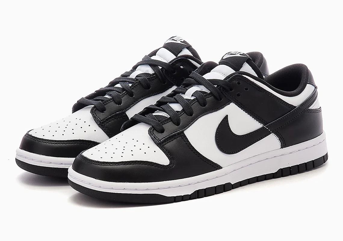 NIKE PANDA "LOW"